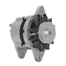 Mpa 14659N Alternator / Generator And Related Components -. Fixed Price $126.27.