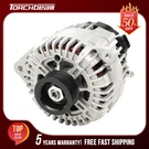 Alternator Fits Nissan Quest 2004 2005 2006 2007 2008 2009 145A 11018 231005Z000. Fixed Price $76.94.