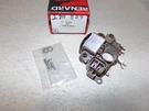 Renard 35-8332 Voltage Regulator Brush Holder For Mitsubishi Alternator On Mazda. Fixed Price $20.00.