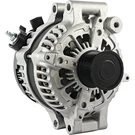 Remanufactured Alternator For 3.0L Bmw 528 Series 2009-2011 104210-6251. Fixed Price $338.76.