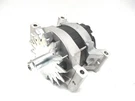 AM0071 New Mitsubishi Diamond Guard 12V 200A Brushless Alternator. Fixed Price $299.95.