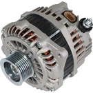 Alternator Fits Nissan, Murano, 2018-2024, A003TJ4791ZC, 23100-9UA3B, 11970. Fixed Price $249.90.