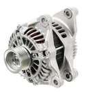 Oem Genuine 2013-2016 CX-5 MAZDA3 Alternator Generator PE01-18-300R-00 New. Fixed Price $253.69.
