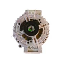 Wai Alternator For Volvo XC90, S80 11223N. Fixed Price $314.23.