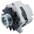 Alternator For Chevy Gmc Truck 1500 2500 3500 S10 Blazer 1989-1993 5.7L. Fixed Price $88.99.