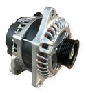 Oem Alternator A003TV0891ZC Fits Ford Explorer V6 3.5L 2014 & 2016-2019 /230AMP. Fixed Price $242.90.
