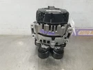 2024 Audi Q5 S Line 2.0L Alternator 12V 06L903018G. Fixed Price $125.00.