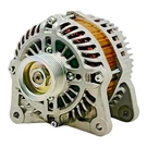 Oem Alternator For Nissan Altima L4 2.5L 13-18 213-8247 213-9338. Fixed Price $179.29.