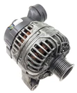 2001-2006 Bmw 325XI Alternator Generator 120 Amp. Fixed Price $102.96.