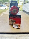 New In Box Ultima R111988A Alternator 2000-2001 Ford Taurus And Mercurysable. Fixed Price $55.00.