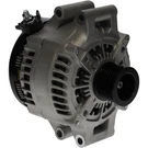 New 210A Alternator For Bmw X5 3.0L 2013-2018 554480RI 10202 TG23C038AMQ 443275. Fixed Price $182.95.