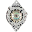 Alternator-ohv Remy 92510. Fixed Price $180.95.