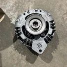 Remy 20152 Premium Remanufactured Alternator. Fixed Price $60.00.