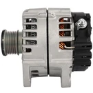 180A Alternator For Mercedes-benz GLE63 Amg C292 2016-2019 V8 5.5L FG18S061. Fixed Price $141.04.