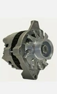 Alternator Acdelco 334-2359A Reman. Fixed Price $90.00.
