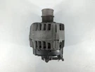 2016 Volkswagen Jetta Alternator Generator Charging Assembly Engine Oem Eimyg. Fixed Price $58.20.