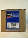 Remy 20182 Premium Alternator Replacement Multiple Models. Fixed Price $42.99.