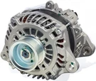 Alternator Fits Nissan Titan 23100EZ30ARE A003TX2191ZX. Fixed Price $269.90.