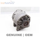 2014-2018 Audi RS7 4.0L Water-cooled Alternator (190 Amp) 079903015P. Fixed Price $39.99.