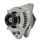 Alternator. Fixed Price $210.95.