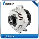 Alternator Ford Auto And Light Truck Explorer 1996-2001 5.0L 4.0L 7787. Fixed Price $110.50.