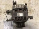 Alternator 120 Amp Groove Pulley Fits 92-96 Dakota 347958. Fixed Price $77.29.