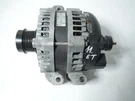 Alternator For Alfa Romeo Giulia 952 2.9 Quadrifoglio 670050436 670050552. Fixed Price $233.61.