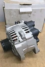 Oem Hyundai Sonata Kia Forte Optima Rondo Valeo Alternator 37300-25201-RM. Fixed Price $99.00.