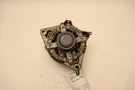2017-2022 Genesis G90 5.0L Engine Alternator Generator 180 Amp 13.5V Oem. Fixed Price $115.00.