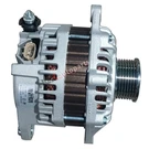 Alternator For 2009-14 Nissan Maxima Murano 07-15 Altima 11-15 Quest 3.5L 11557. Fixed Price $85.95.