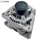 220AMP Alternator 4801313AD 11379 Fit 2013-21 2022 Ram 2500 3500 4500 5500 6.7L. Fixed Price $134.90.