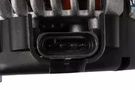 Genuine Acdelco Alternator 321-2108. Fixed Price $392.19.