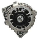 Alternator For Chevy Silverado 1500 2500 Gmc Sierra 1999. Fixed Price $154.97.