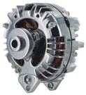 Powermaster Performance Alternator 175191. Fixed Price $261.34.
