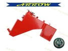 Engine Coolant Recovery Tank Chrysler 300 Dodge Challenger Charger 3.5 2005-2010. Fixed Price $139.97.