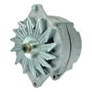 Wai 7157MN Alt Dr 27 Si 100. Fixed Price $256.00.