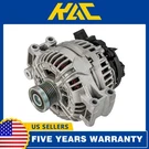 Alternator For Bmw 325I 325XI Z4 L6 3.0L 2006-2008 Oe 155A 12317542529. Fixed Price $96.99.