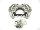 A051104806S New Leece Neville 12V Positive Rectifier Kit. Fixed Price $49.95.
