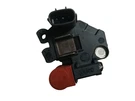 New Valeo Oem Voltage Regulator 2612077A, 82-94N. Fixed Price $56.54.