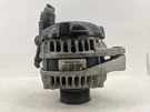2005 Honda Odyssey Alternator Generator Charging Assembly Engine Oem MFM8C. Fixed Price $79.40.