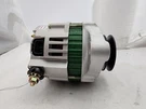 Remanufactured Oem Alternator Bosch AL2363X. Fixed Price $149.99.