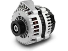 For 2001-2006 Chevrolet Silverado 2500 Hd Alternator Autopart Premium 17626NW. Fixed Price $123.67.