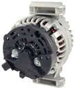 Alternator Wai 11279N. Fixed Price $348.99.