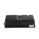 Apr Carbon Fiber Alternator Cover For 2022+ Subaru Wrx. Fixed Price $175.50.