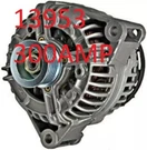 Mercedes 300 Amp Alternator CL500 CLS500 E320 E500 CLK420 E55AMG SL500 S350 G500. Fixed Price $325.00.