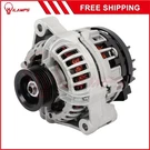Fit Smart Fortwo 2-DOOR 0.8L L3 2005 2006 2007 23901 85A Cw Alternator. Fixed Price $97.75.