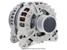 For Porsche (2012-2016) Alternator Seg Automotive Oem + Year Warranty. Fixed Price $405.00.