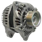 Acdelco 334-3060 Alternator For 11-22 Armada NV2500 NV3500 QX56 QX80. Fixed Price $307.99.