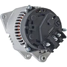 Alternator For New Holland 8010 1996-2000 8160 8360 8560 1996-1999; 400-41014. Fixed Price $167.10.