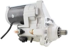 Starter Fits John Deere 700J Jd 6.8L 115HP Diesel RE501050 RE50160 2280006560. Fixed Price $167.89.